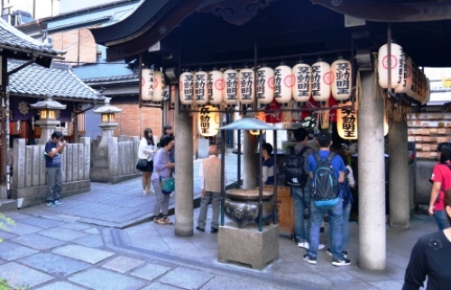 pict-法善寺　3.jpg