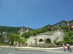 箱根45.jpg