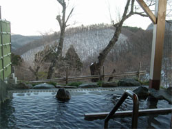 流辿35.jpg