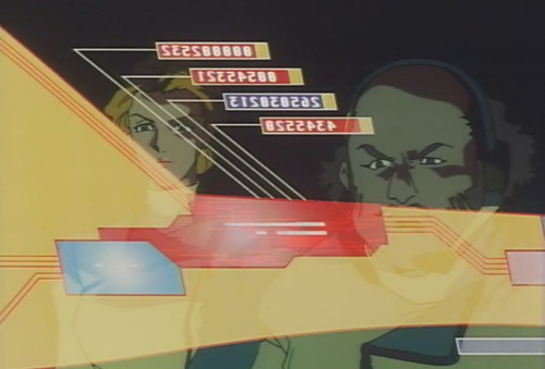 ブレンパワード02