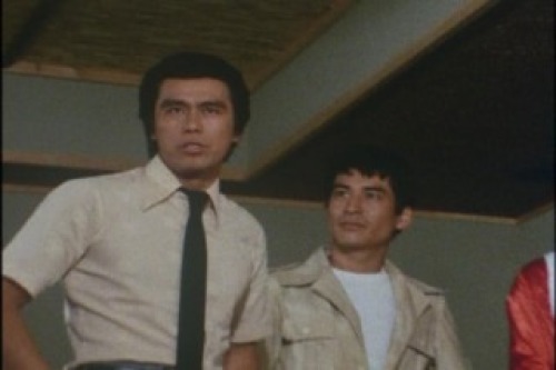 PDVD_017.jpg