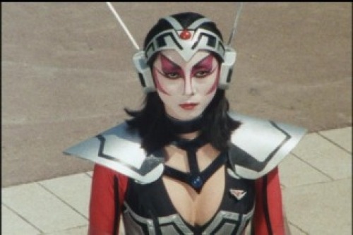 PDVD_025.jpg