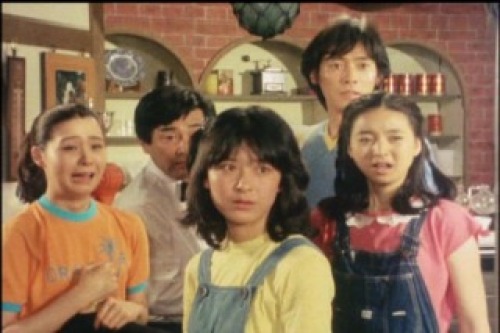 PDVD_112.jpg