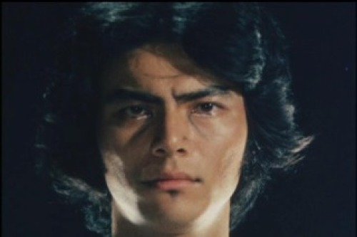 PDVD_007.jpg