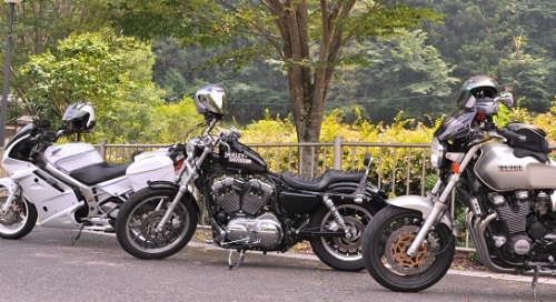 ハーレーXL1200.jpg