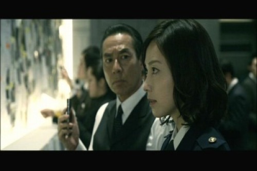 PDVD_018.jpg