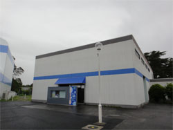 JAXA15.jpg