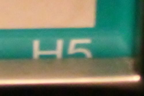 IMG_2811 - コピー1.jpg