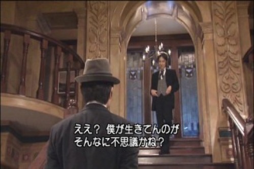 PDVD_036.jpg
