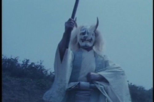 PDVD_041.jpg