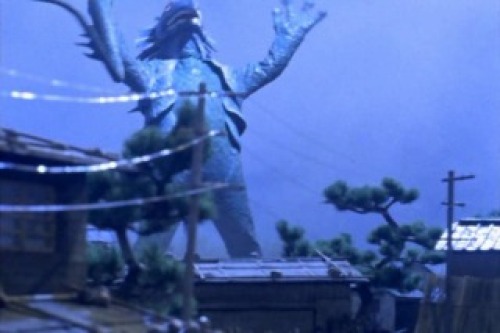 PDVD_032.jpg