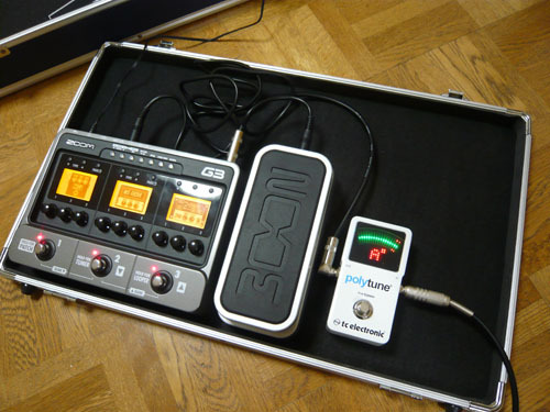 kc_ec70_board.jpg