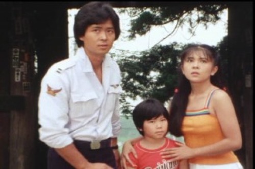 PDVD_017.jpg