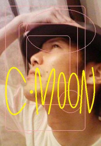 オーナー - コピー - コピー拡大.jpg