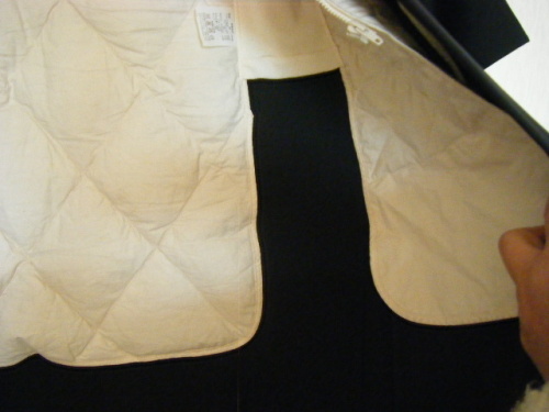 羽織リフォーム (6).JPG