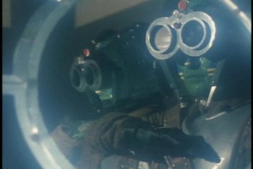 PDVD_018.jpg