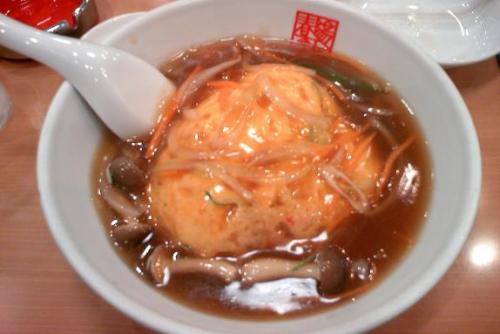 20160409 天津飯.jpg