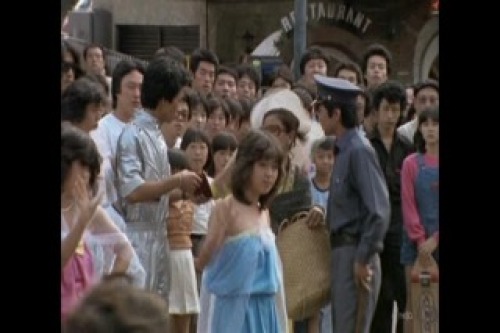 PDVD_034.jpg