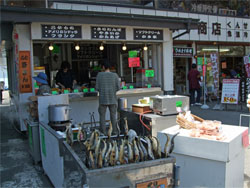 十和田湖10.jpg