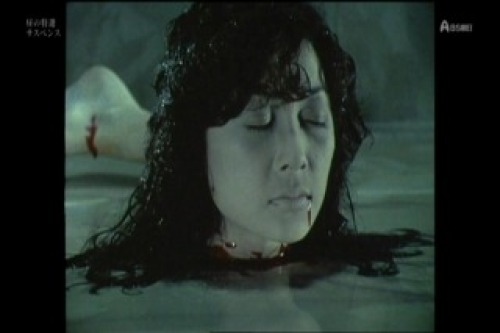 PDVD_185.jpg