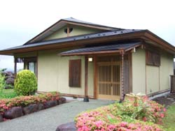 湖山荘16.jpg