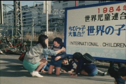 PDVD_017.JPG