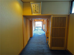 天原28.jpg