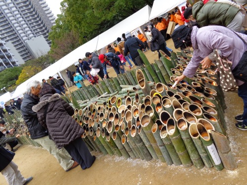 阪神淡路大震災１・１７のつどいその４.jpg