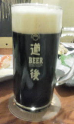 黒ビール.jpg