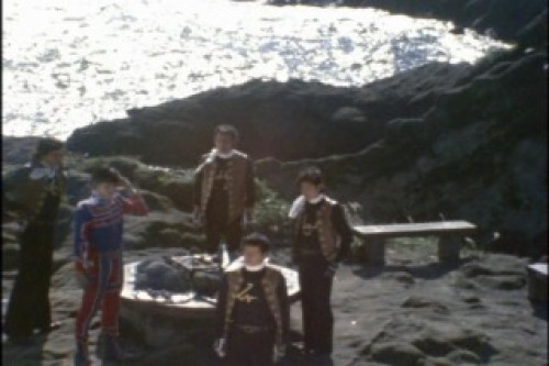 PDVD_005.jpg