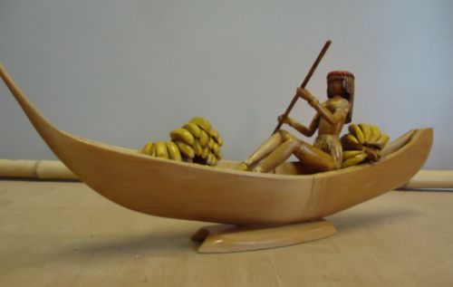バナナボート.jpg