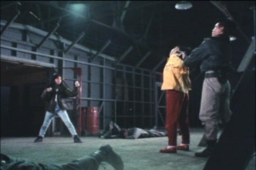 PDVD_199.jpg