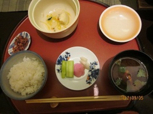 IMG_3069ご飯.jpg