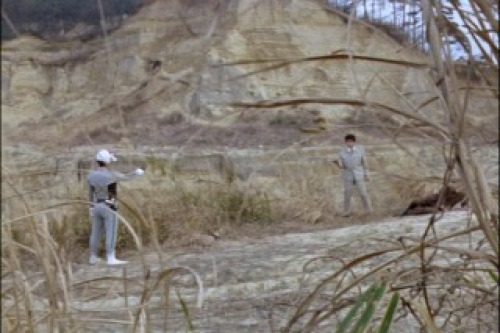 PDVD_040.jpg