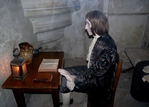 pict-コンシェルジュリー 15.jpg