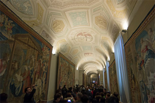 イタリア145.jpg