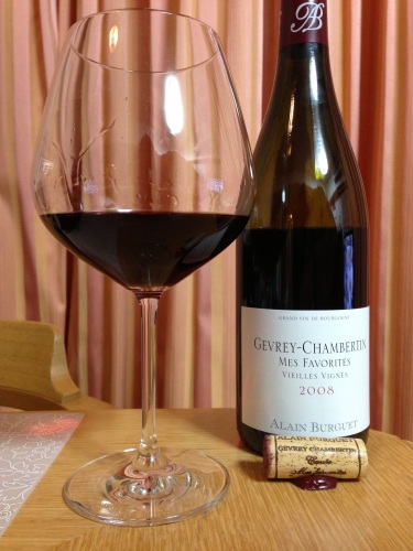 IMG_3279 - コピー縮小.jpg