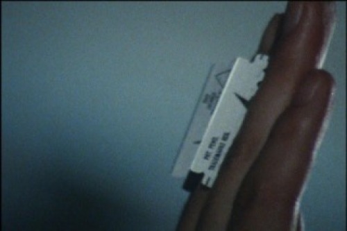 PDVD_009.jpg