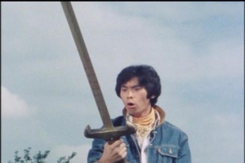 PDVD_049.jpg