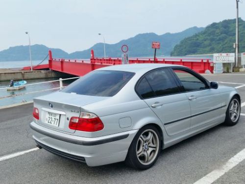 kuru_h270816_06.jpg