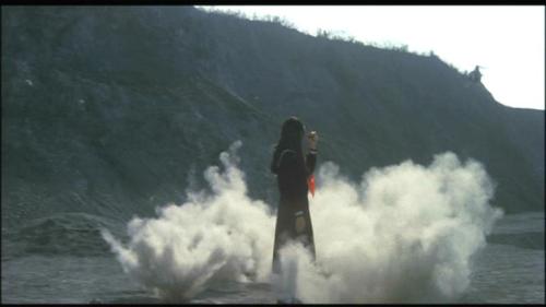PDVD_029.JPG