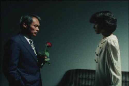 PDVD_014.jpg