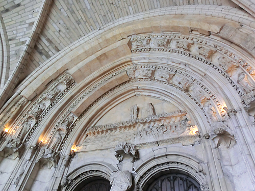 ﾃｨﾝﾊﾟﾇﾑ