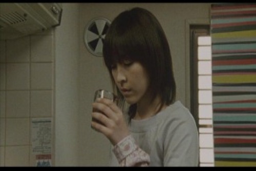 PDVD_009.jpg