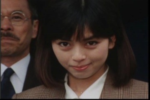 PDVD_053.jpg