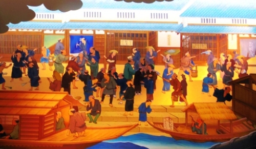 pict-江戸の大阪の街.jpg