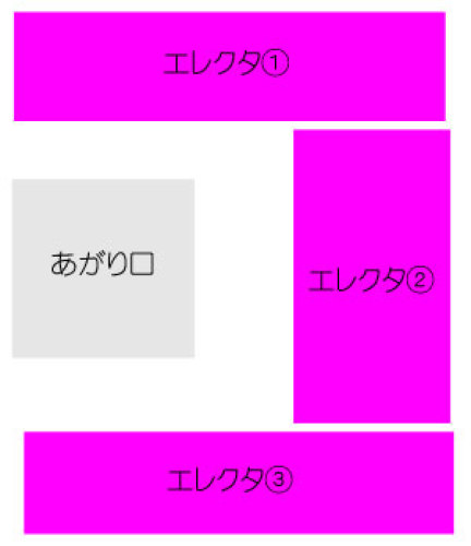 エレクタ設置図.jpg