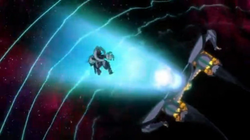 ガルガンティア03