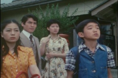 PDVD_026.jpg
