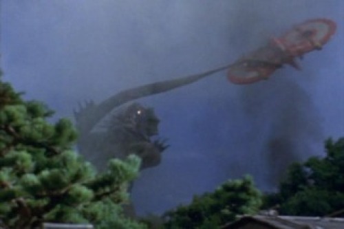 PDVD_033.jpg